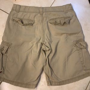 Shorts | Mens Shorts Levis Brand 